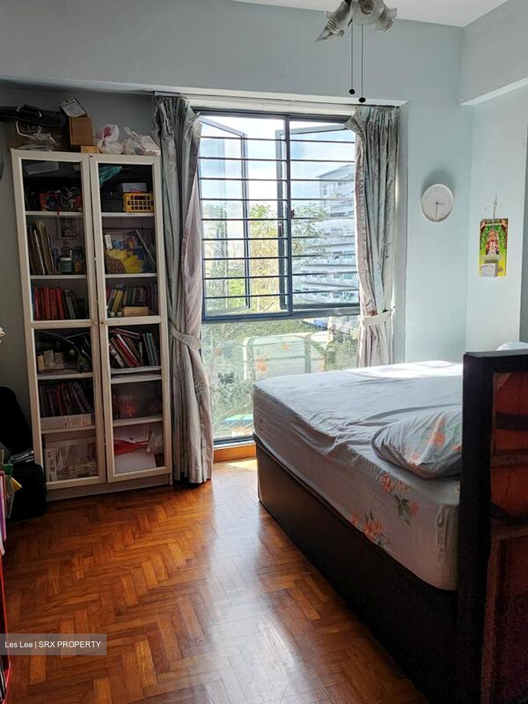 Regentville (D19), Apartment #498163381